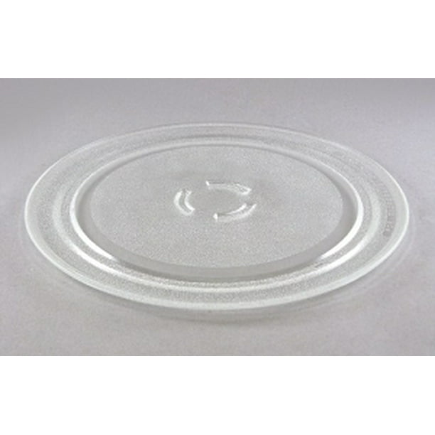 CK900126 2-3 days delivery Whirlpool 4393799 Cook Tray for Microwave